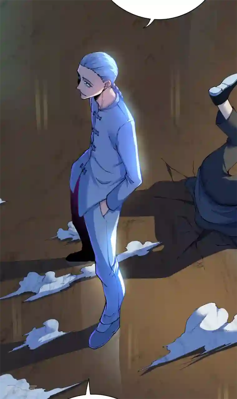 王牌神医第28话