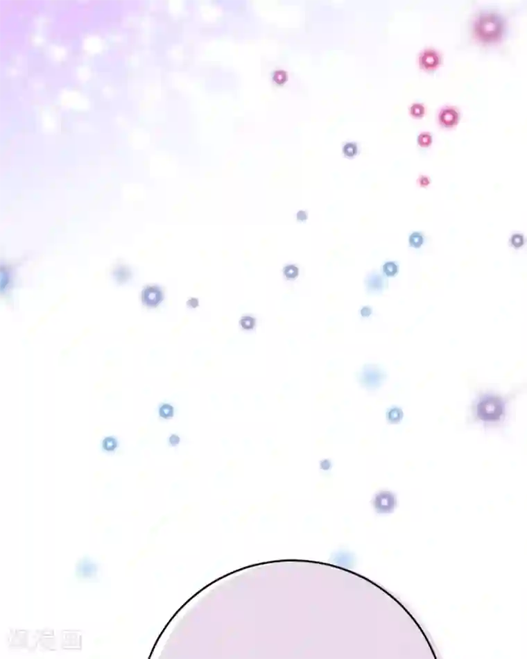 劲舞之恋番外1 七夕特别篇