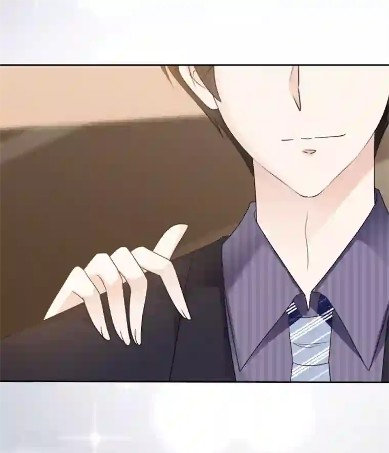 她住在你心里好多年第23话 赔了夫人又折兵