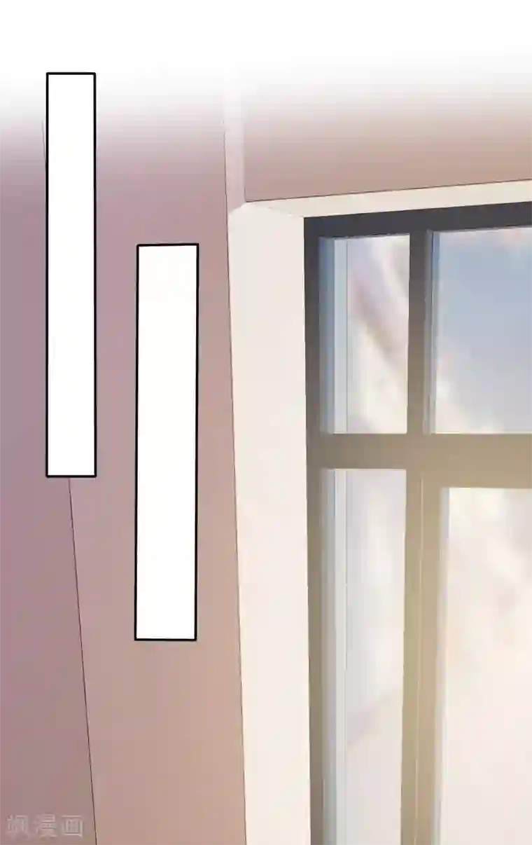 她住在你心里好多年第27话 闺蜜见面分外眼红