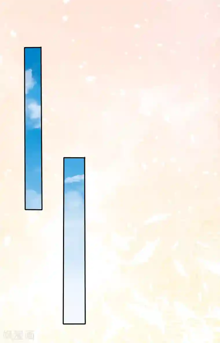 她住在你心里好多年第27话 闺蜜见面分外眼红