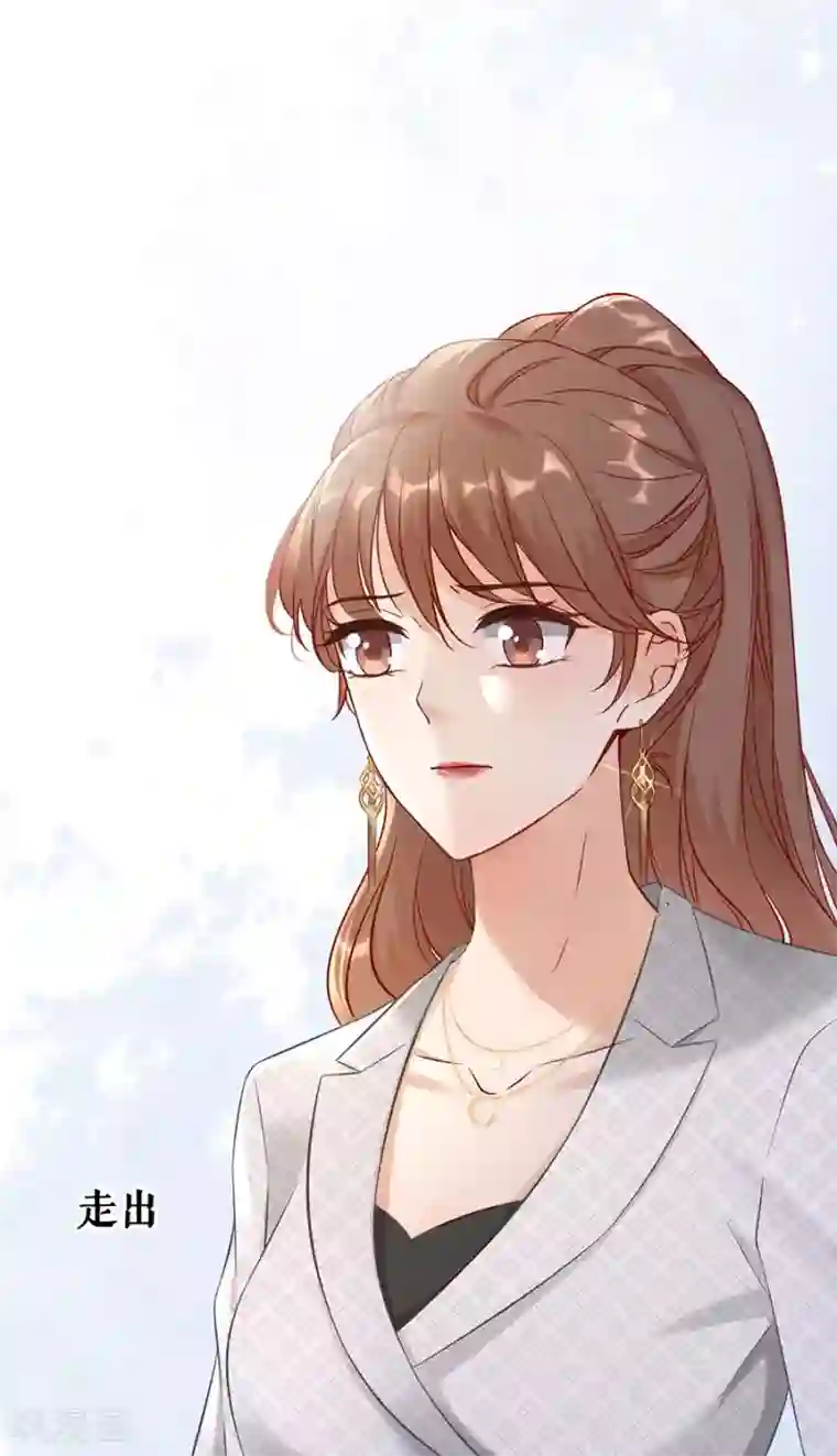 分手进度99第2话 撤诉的条件