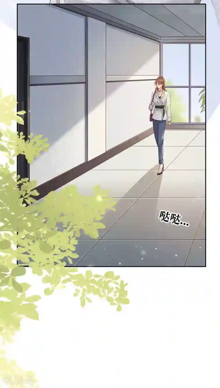 分手进度99第2话 撤诉的条件