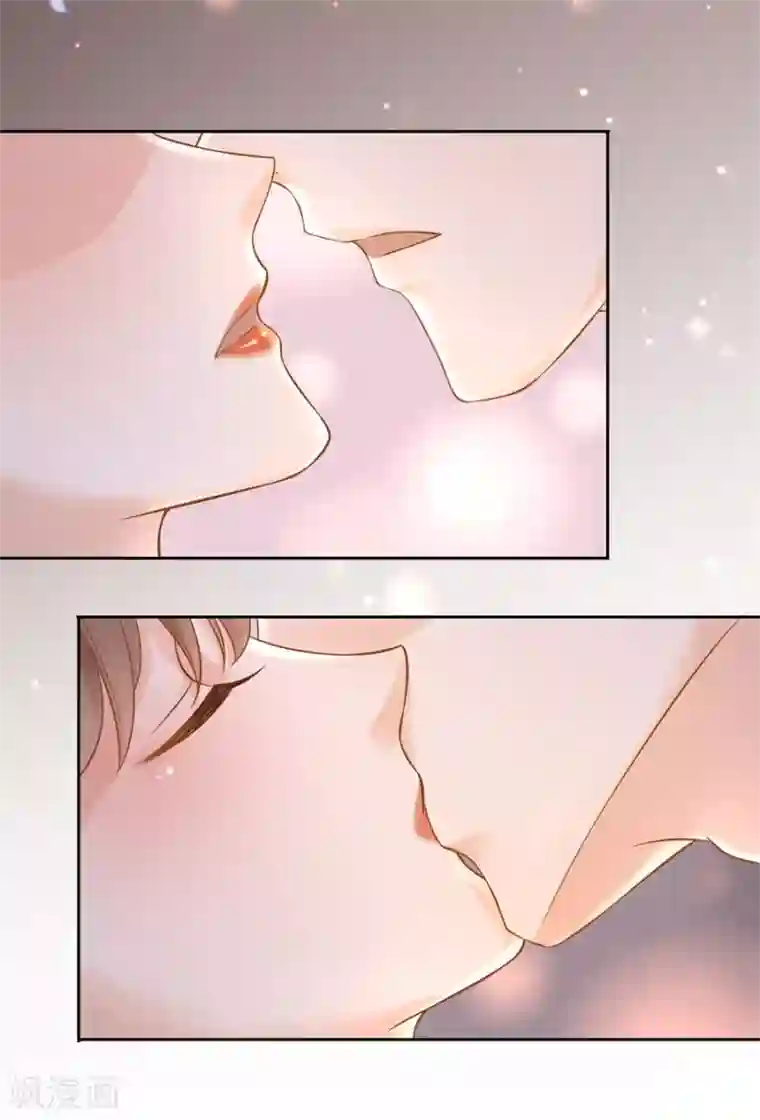 分手进度99第3话 早就结束