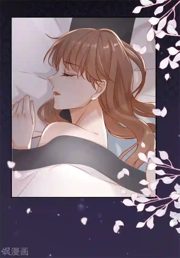 分手进度99第3话 早就结束