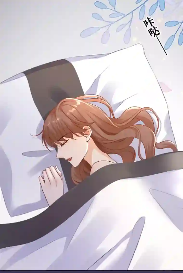 分手进度99第3话 早就结束