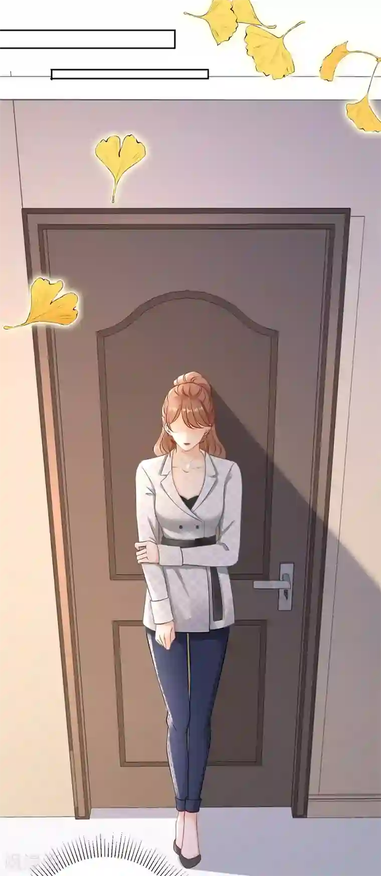 分手进度99第3话 早就结束