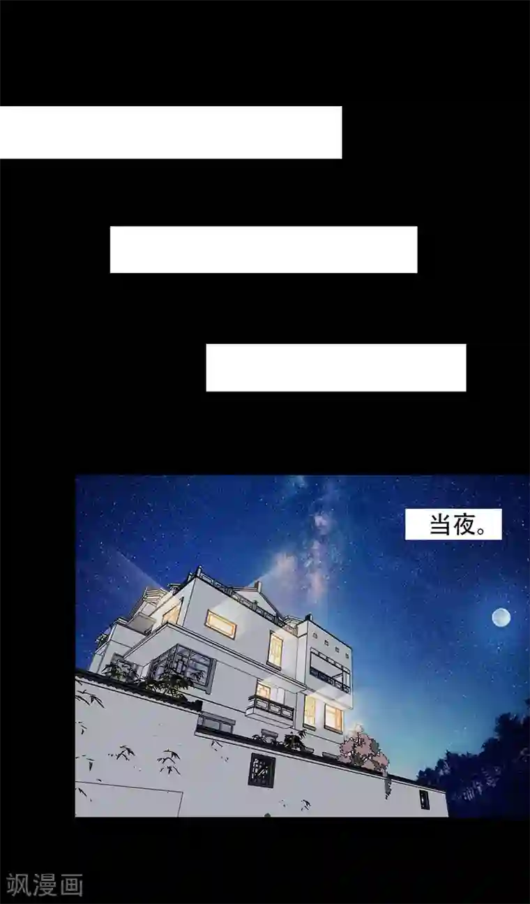 豪门盛宠第13话 双胞胎