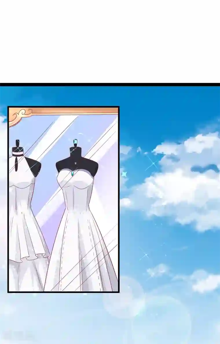 穿越王妃，夫君别找虐第1话 爱的执念