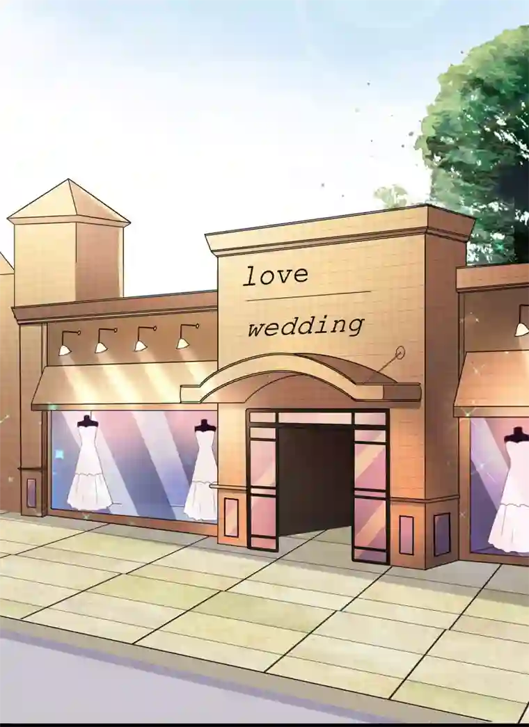 穿越王妃，夫君别找虐第1话 爱的执念