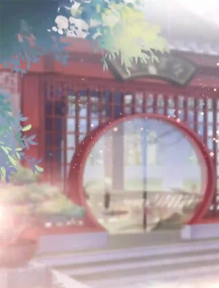 穿越王妃，夫君别找虐第3话 新的目标