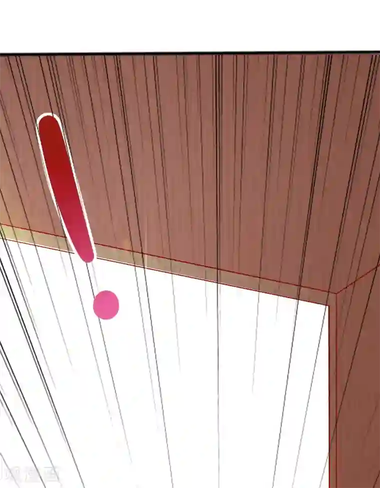 穿越王妃，夫君别找虐第4话 这是早饭？