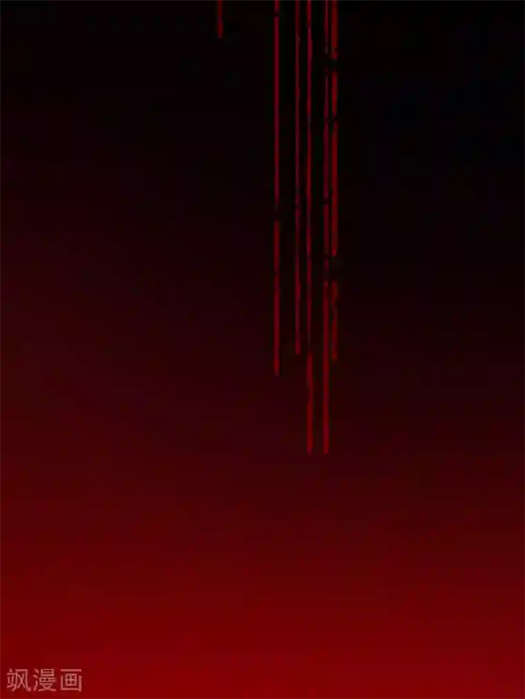 女王的审判第1话 戒指之争