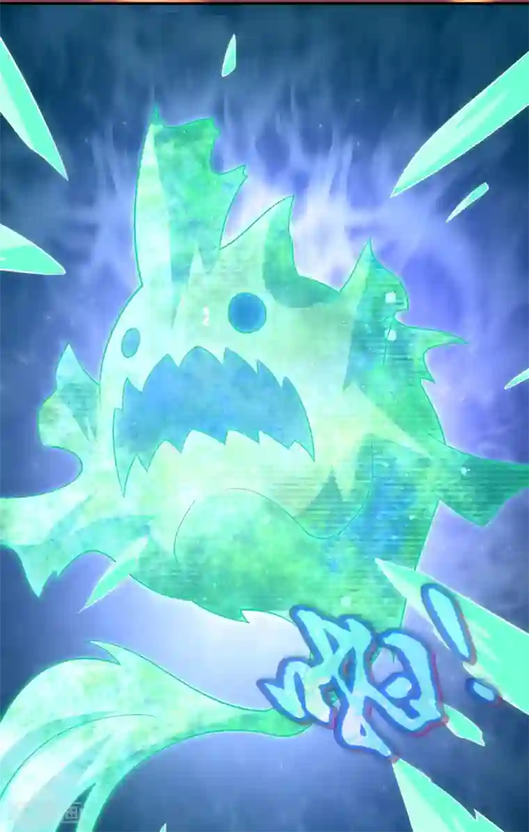 倾城狂妃第145话