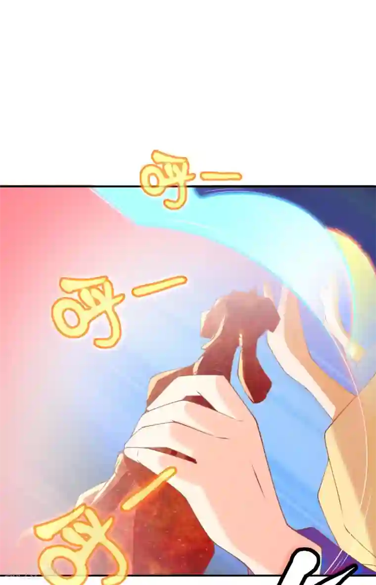 倾城狂妃第146话