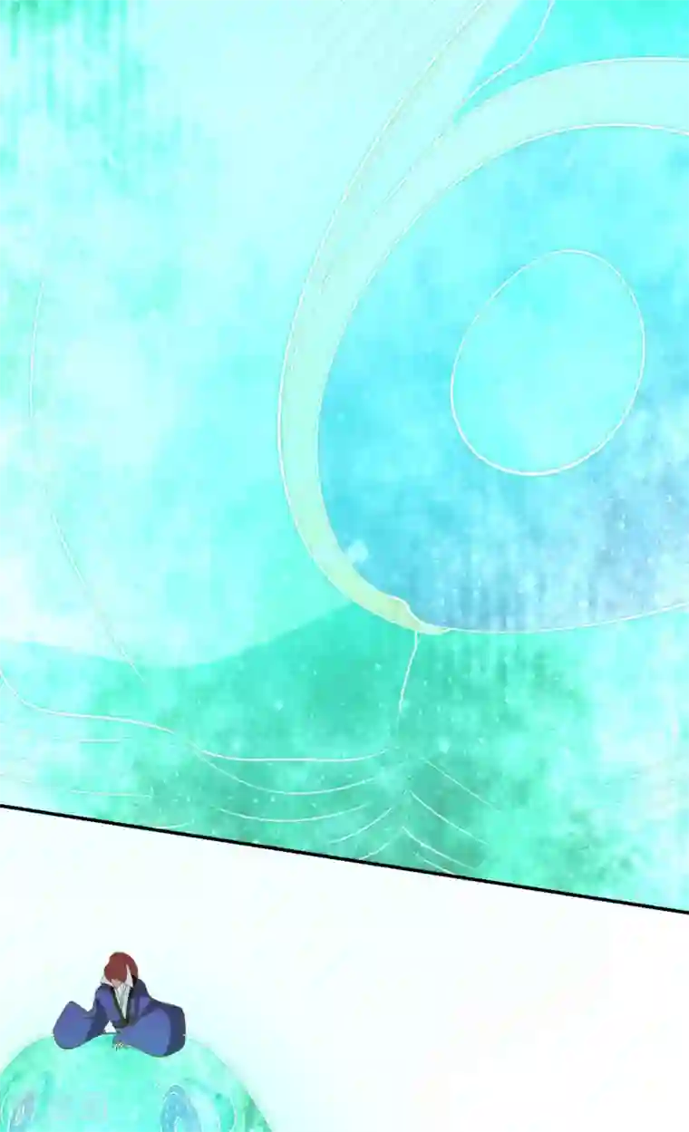 倾城狂妃第146话