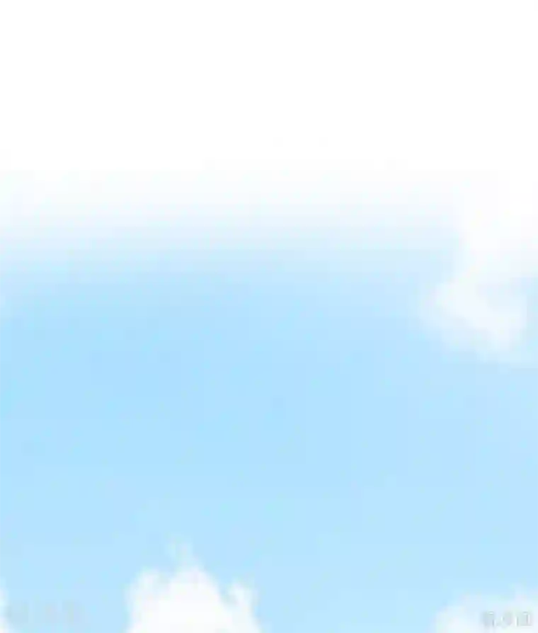 男神萌宝一锅端第187话 耐心教导