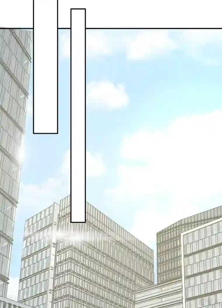 男神萌宝一锅端第187话 耐心教导