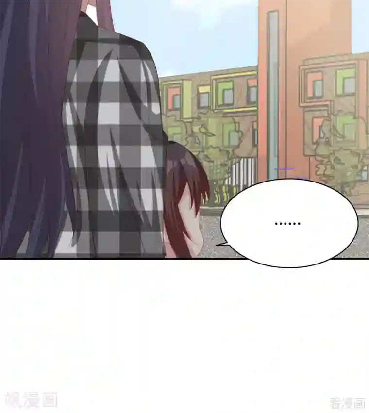 男神萌宝一锅端第187话 耐心教导