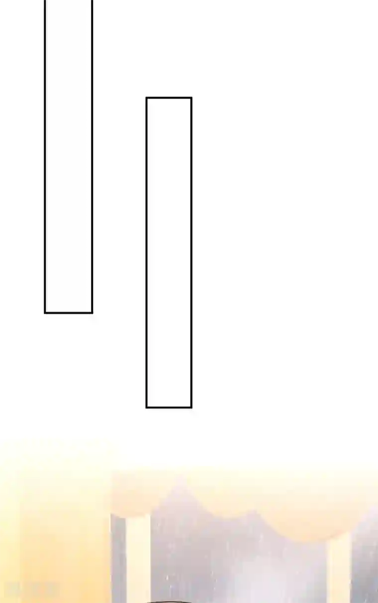 一念时光第301话 一个月试恋爱