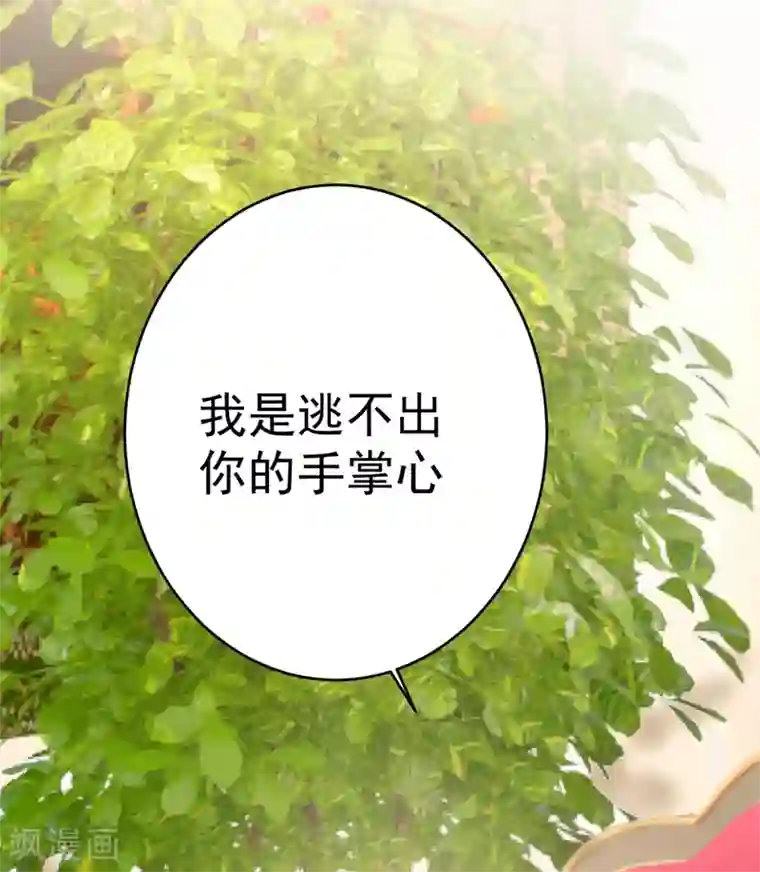 一念时光第301话 一个月试恋爱