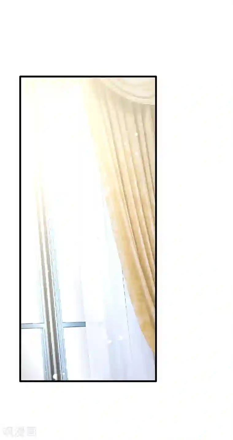 一念时光第302话 她爱他的方式