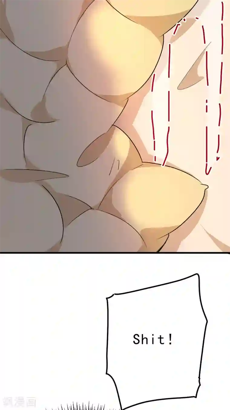 一念时光第302话 她爱他的方式