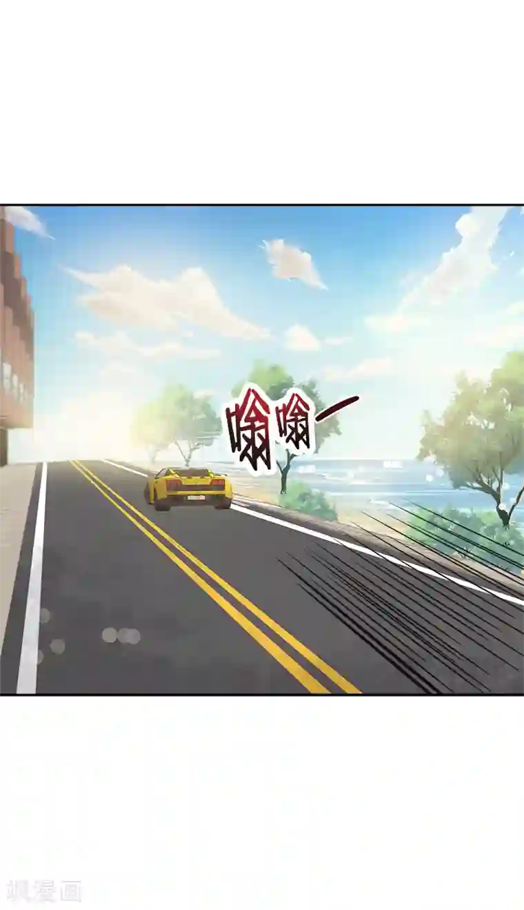 心有独钟最终话 期盼已久的婚礼2