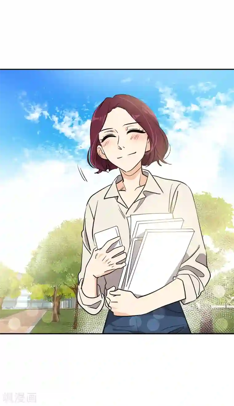 心有独钟最终话 期盼已久的婚礼2
