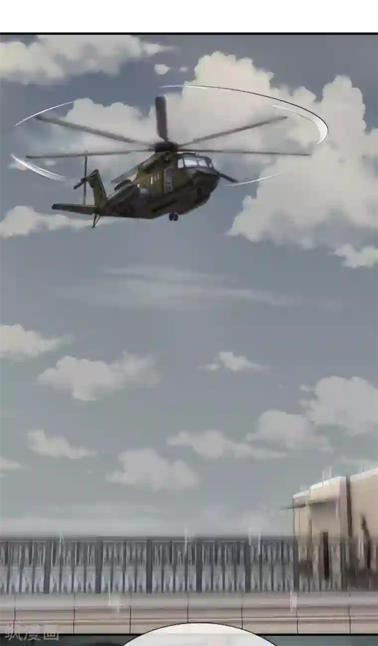 重生之影后谋略第238话 千钧一发时刻