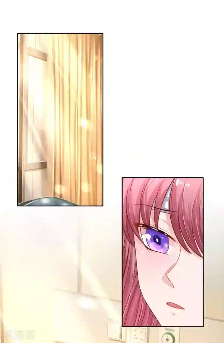 重生之影后谋略第240话 用生命守护