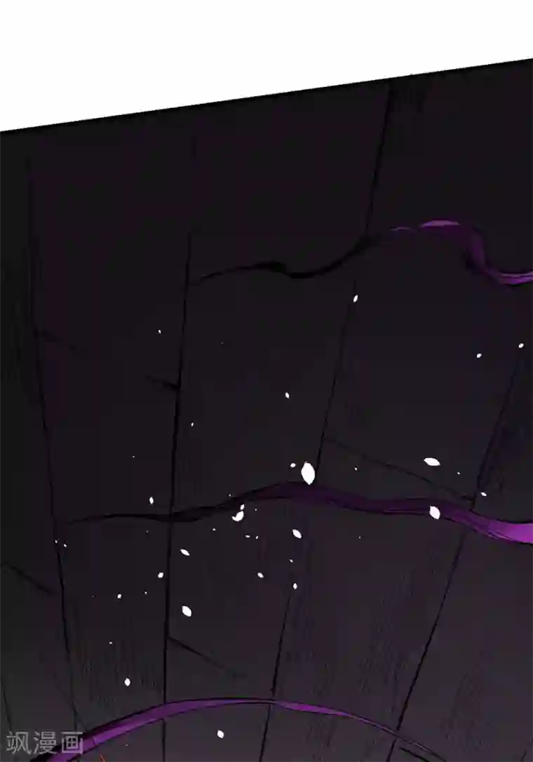 唐寅在异界II之风国崛起第12话 宁国情报部