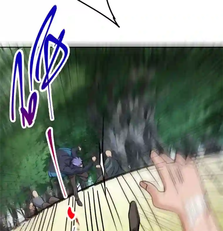 我的神级超能手表第12话 于真真的献身！