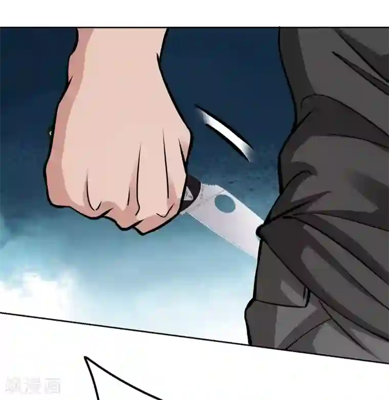 我的神级超能手表第12话 于真真的献身！