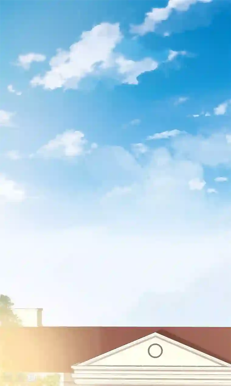 她住在你心里好多年第24话 没有什么是吃解决不了的