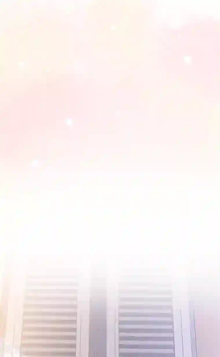 她住在你心里好多年第24话 没有什么是吃解决不了的