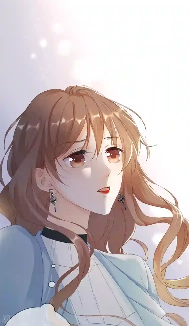 分手进度99第1话 起诉