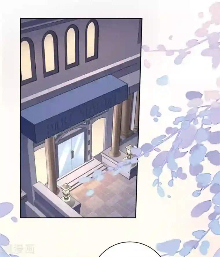 分手进度99第1话 起诉