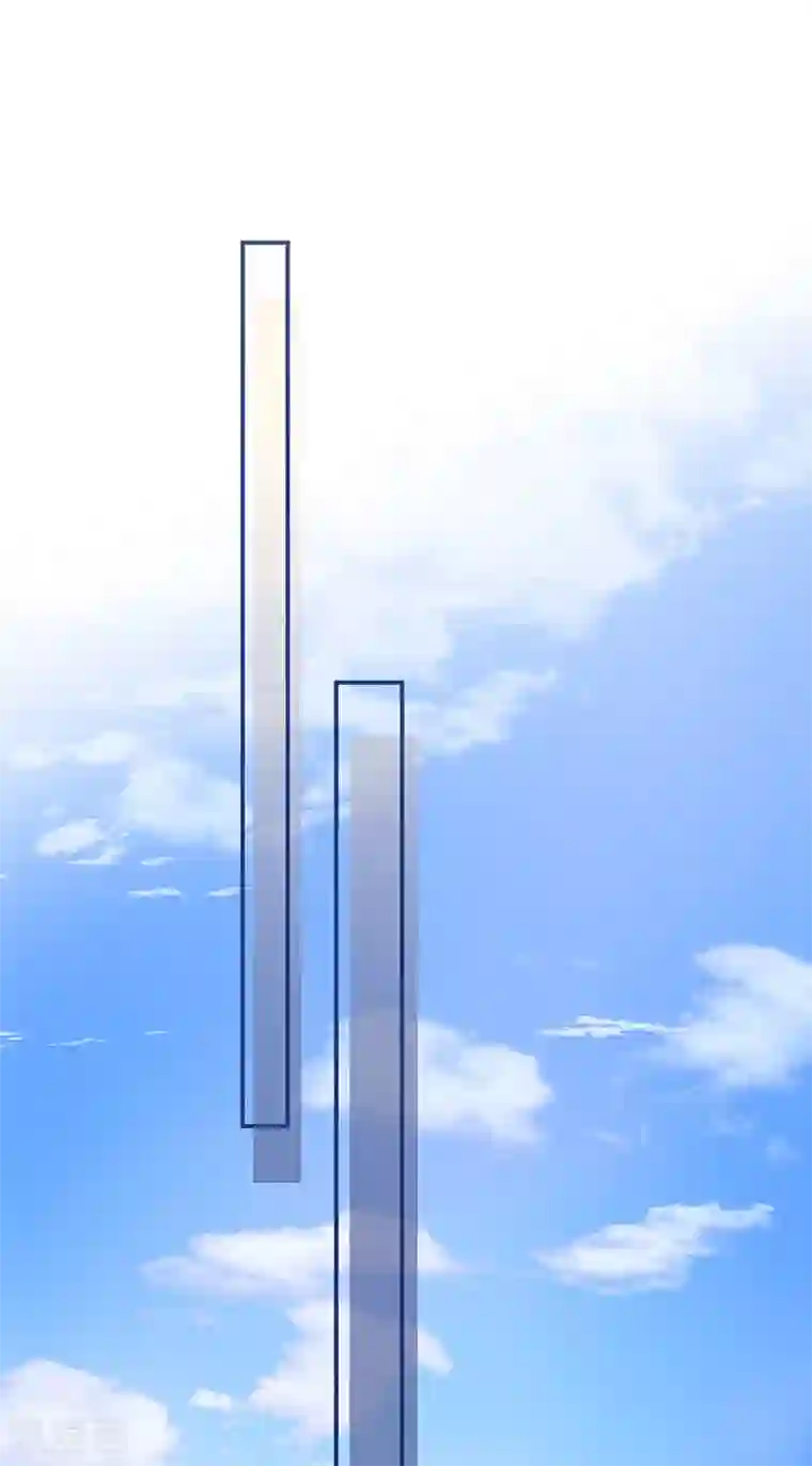 盛世甜宠：易少的小萌妻第110话