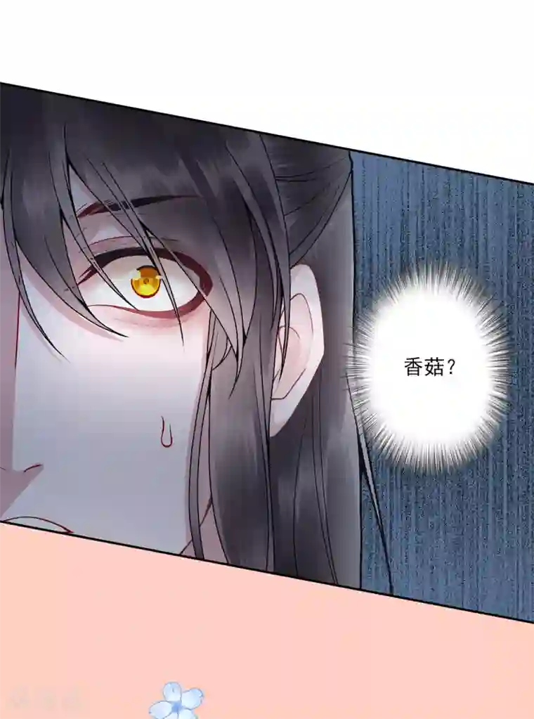 凰妃九千岁第83话 叶家谋反的真相