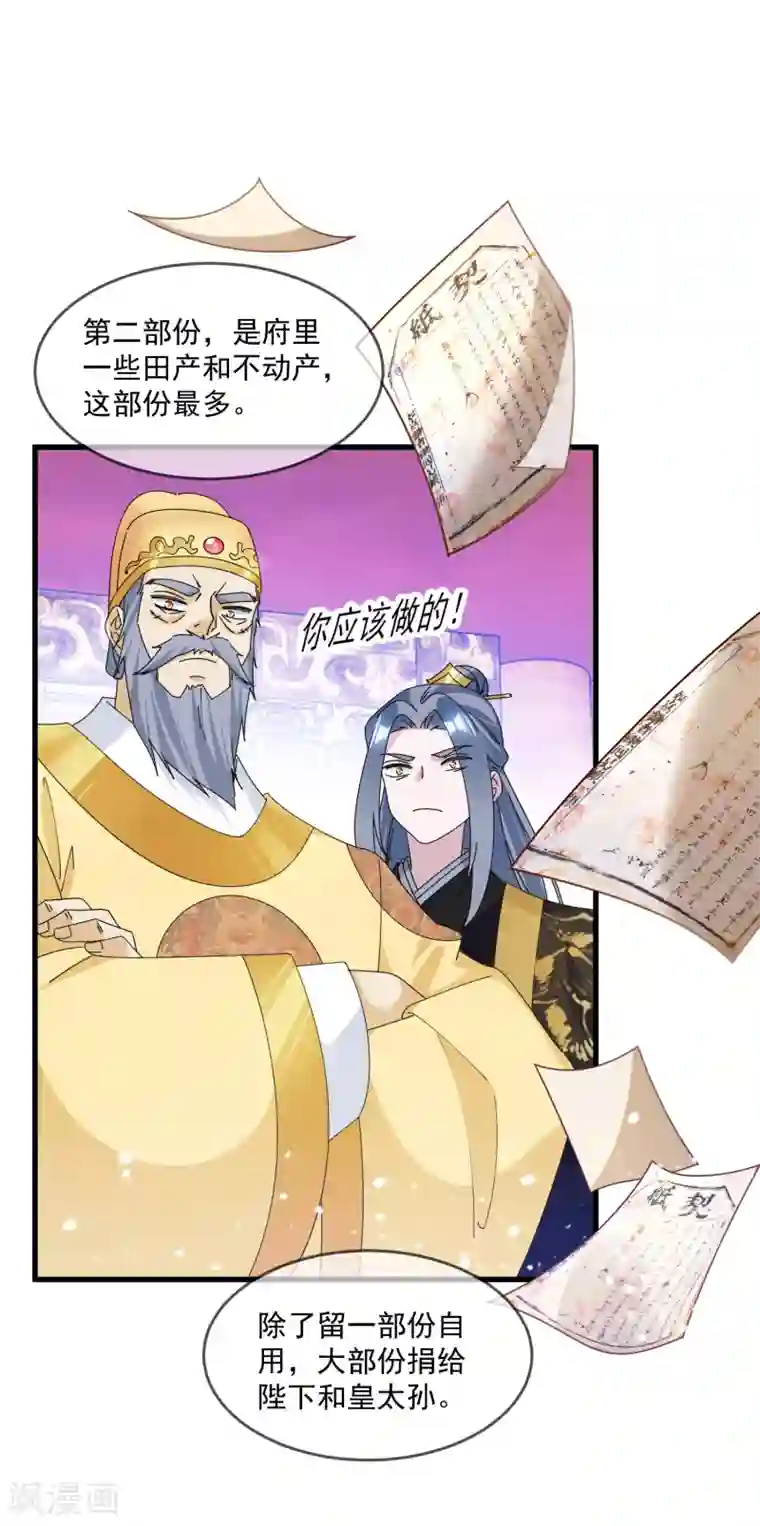 极品败家子第152话 师兄