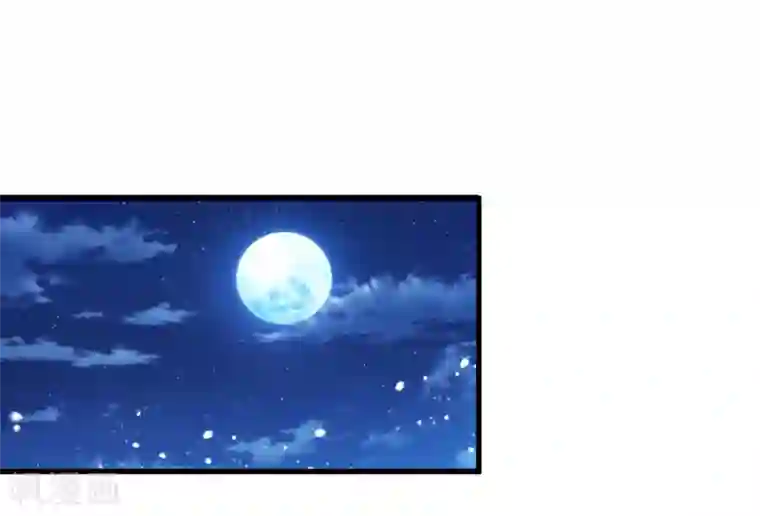极品败家子第153话 少爷要练兵