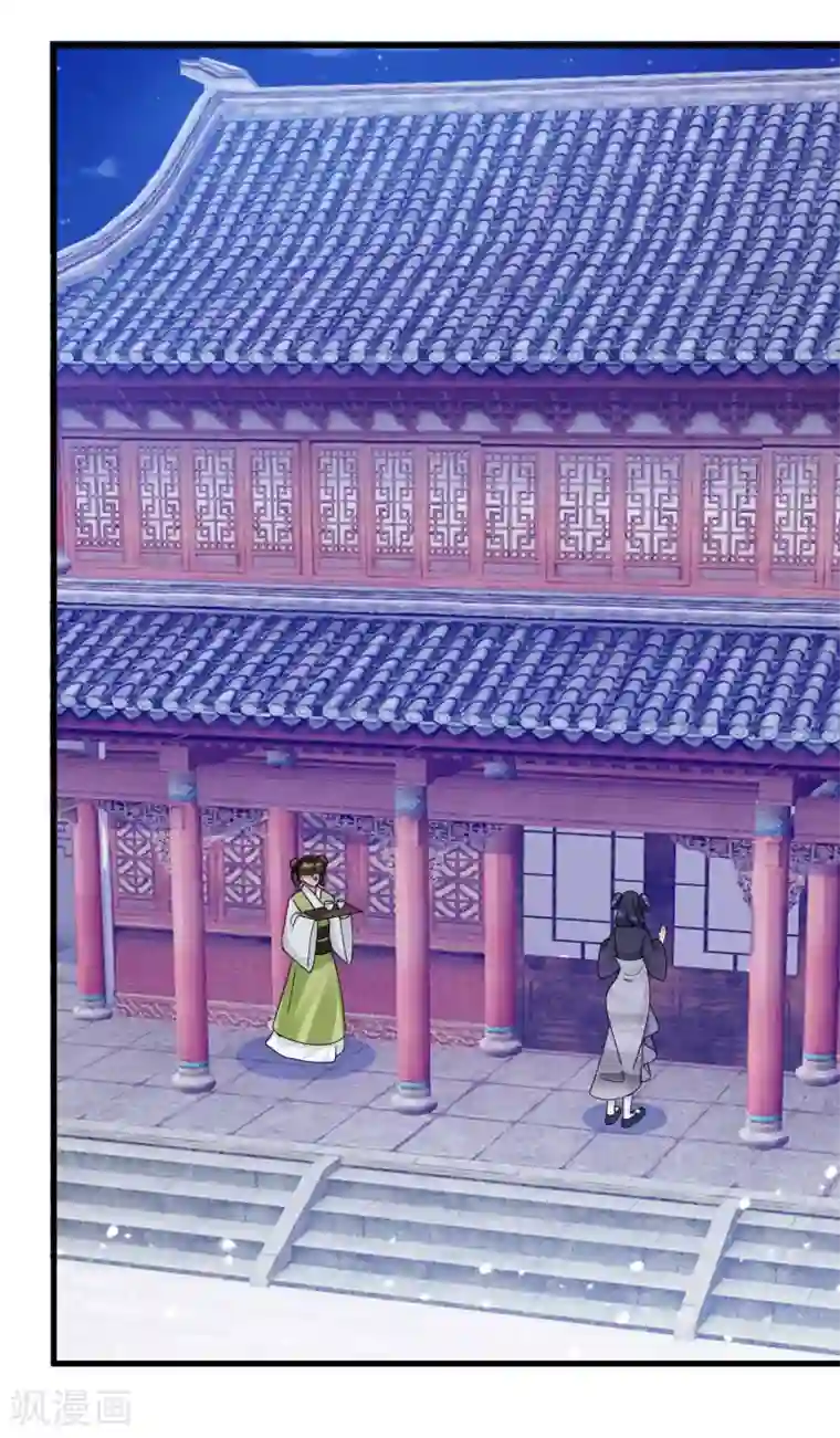 极品败家子第153话 少爷要练兵