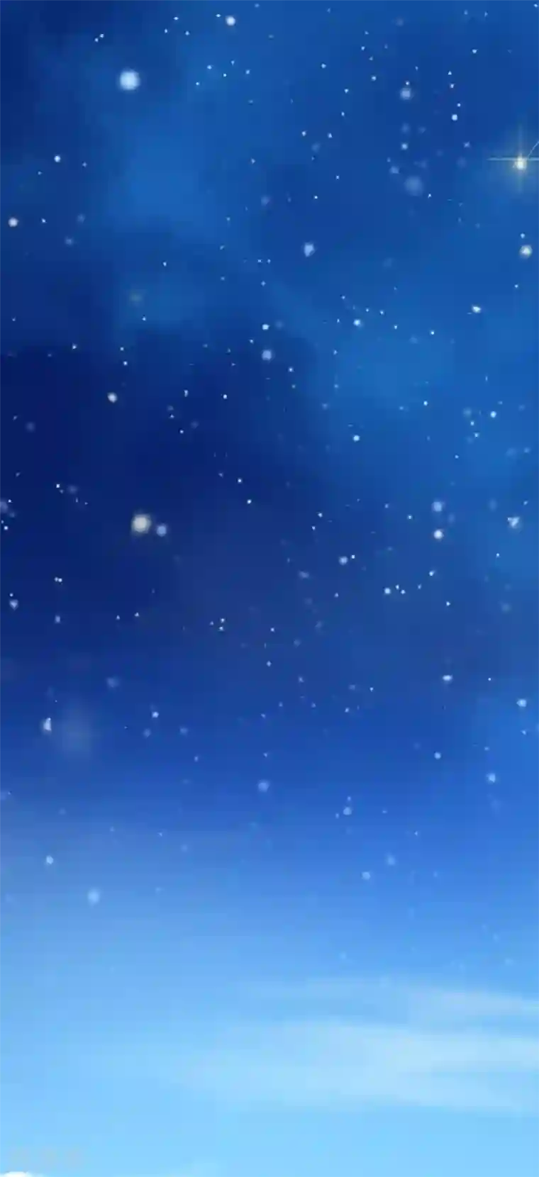 双面老师的夜间补习第194话