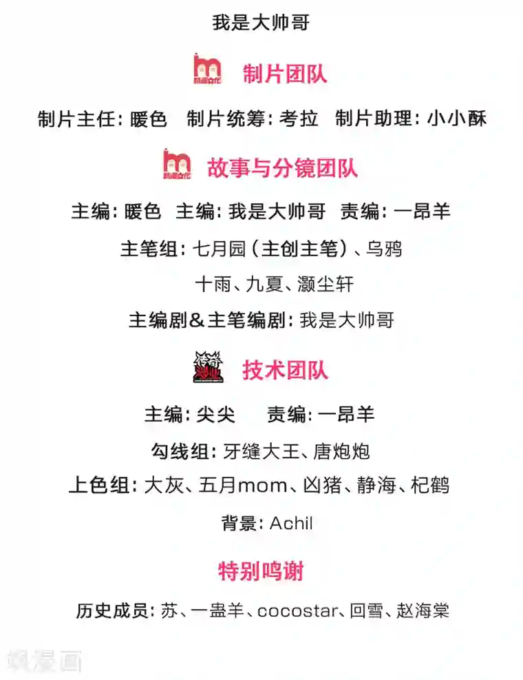 神武天尊第211话 抵达青州，强者遍布