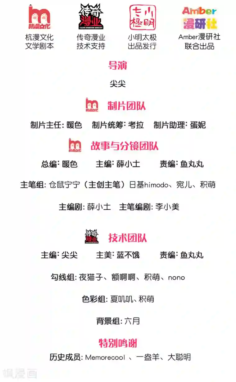 某天成为王的女儿第188话 “瑾儿”之脚