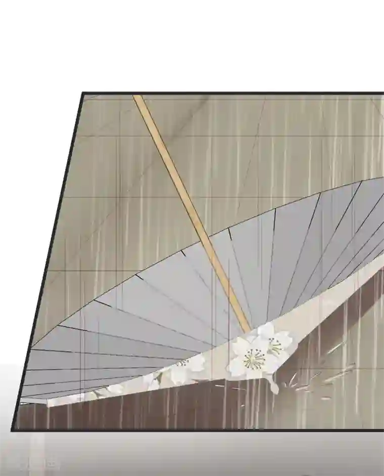 谁让我当红第115话 叶浅演技圈粉