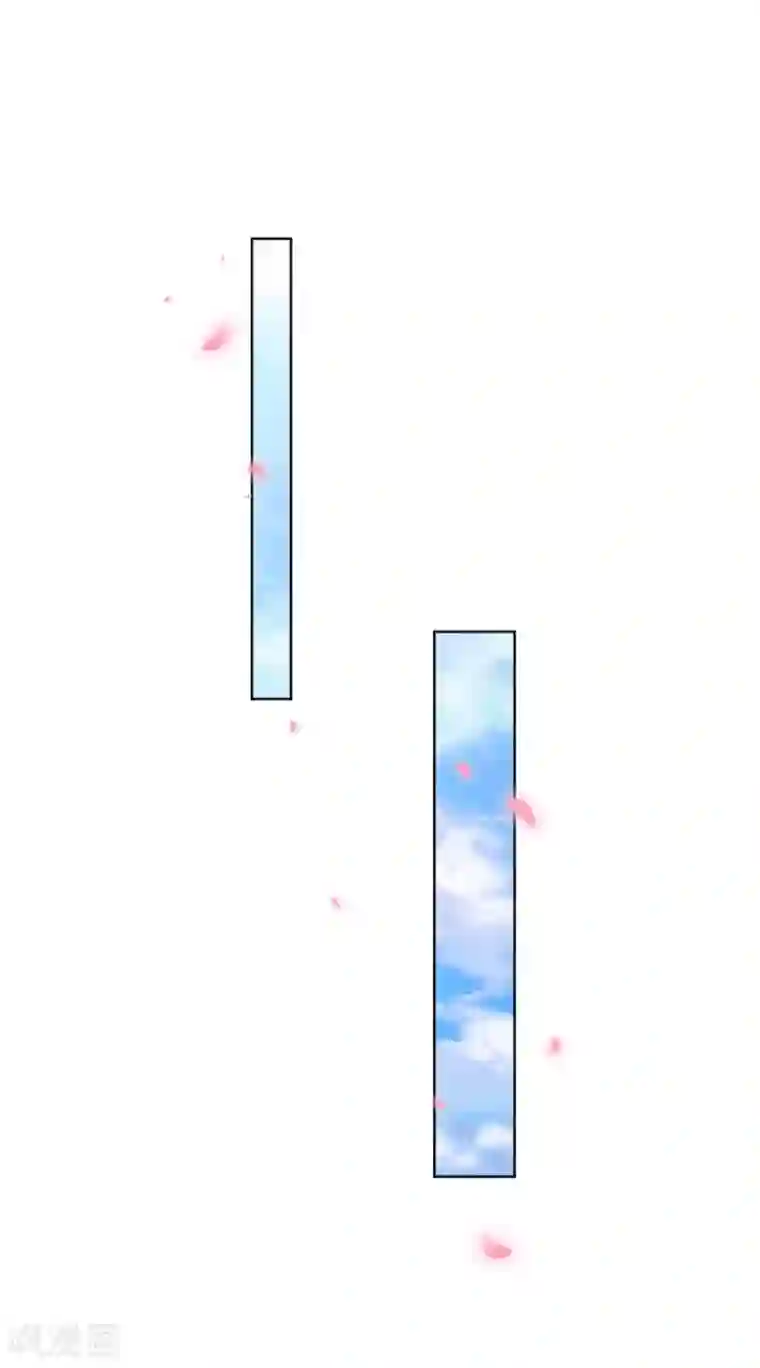 妈咪快跑：爹地追来了第187话 不许欺负我妈咪