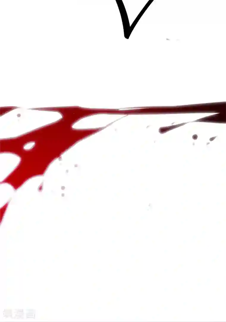 我不是陈圆圆第183话 传国玉玺