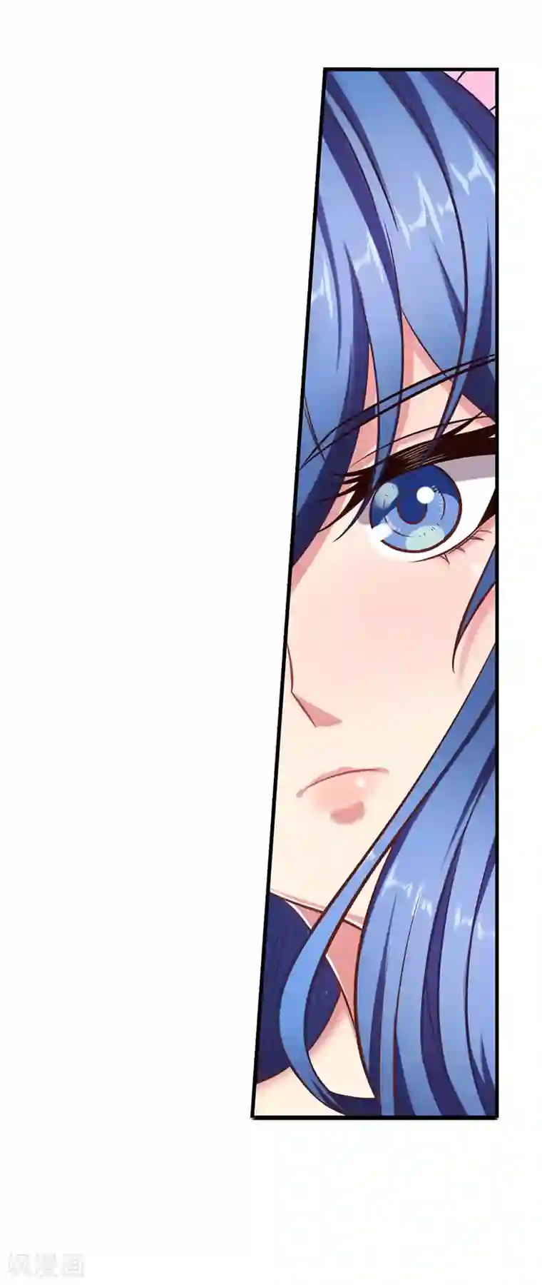 精灵梦叶罗丽第49话 勇敢守护自己重要的东西